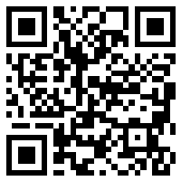 QR Code for 16wqxWk2WvTx5ugBEdyuEvjTAvMYj3s5Nd