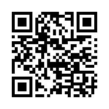 QR Code for 16wr3s1Laz4KdZjfWS74tWfWkcjLLMsQF4