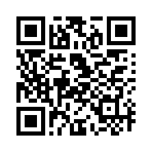 QR Code for 16wr4eH4G27HrS61bc3NchdBenxapTJqsu