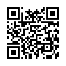 QR Code for 16wr4feU6npdHS76Jqzdar4StKC3xR6ZS4