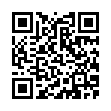 QR Code for 16wr4fvDsCF71ZSGSCSnPKLdZjUvb4whKL