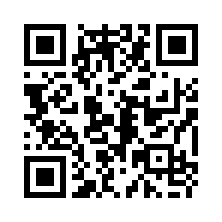 QR Code for 16wr5SLSavDvQ6wbyCofGS9fh5zyKkcJVF