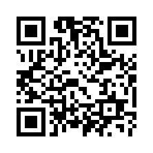 QR Code for 16wr9d2q9S5ebzM6i8hctAoX1kDwpVFVBV