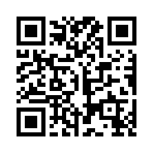 QR Code for 16wrDaWAwbjEzSSvYcToeBHhPEbsecarfa