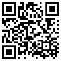 QR Code for 16wrJCf7k3NutJwH7FBX3b76HT4FkigZxK