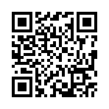 QR Code for 16wrK2UdpZBvvcCExG9Sy7dXV1CKZDEHLh