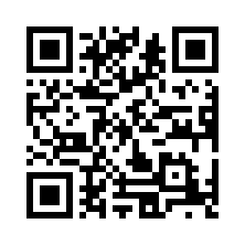 QR Code for 16wrLSb9arXW9CXRL7QAavRoxAL5R1Unxo