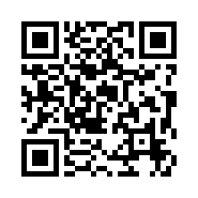 QR Code for 16wrQ614N87bLkpeafDmmFd8db13qqD8Pv