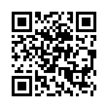 QR Code for 16wrS5dUdn8Spd9f26R9vTzQhteFb5ddLw