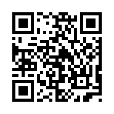 QR Code for 16wrTvcPsFQmTZV6HwSKmAtVVYrRuExbte