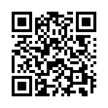 QR Code for 16wrVaGPQd9eqreQwfMXp6vb8azyRhyfRq