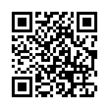 QR Code for 16wrWeKxZqyF5bye85ZjRpHoYrxdbD5AXK