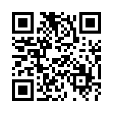 QR Code for 16wrXgZtpCmsA1uDR863tEVskiuXLQFmPy