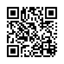 QR Code for 16wraXS7fTi3ftqVocP7vkLYqWcf791hvt