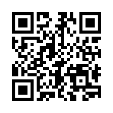 QR Code for 16wrc2rNc77fuZSyQ64rLEVsSdZ7qKo31Q