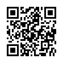 QR Code for 16wrcXqbvKfYAQBk5Mk7HJMwdNrTiVaT8c