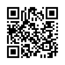 QR Code for 16wrdSiMTfPer1KPPQ3XCjU7WszrmMnt7p