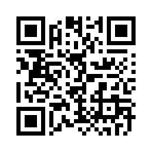QR Code for 16wrdj3aZYPNQLnG7FhBWszQKPFgcDGaqn