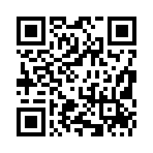 QR Code for 16wrdoT62crssR5LzA8f1CyBgCyaGhbvg