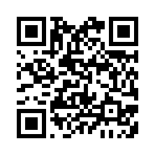 QR Code for 16wrfo7PQEpwhghvbHjF5ni2EXWaDEaXV1