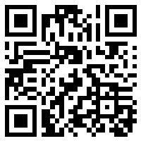 QR Code for 16wrhc3Nq1cmSCgAgWzaEETbXBP46CQzP5