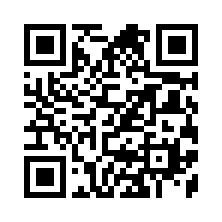 QR Code for 16wrk6kM9QvMBRKV65JGoLkGcejLN7vwsg