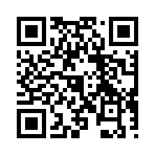 QR Code for 16wro5Z2ehzh5U24mmdFwGeKxtAXfxAo3Y