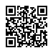 QR Code for 16wrodP691w2F18B2s6JPozHHWEJfJMfV