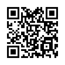 QR Code for 16wrpQiF2vbz2W2dynHjeWZQ4HvXUbH8AR