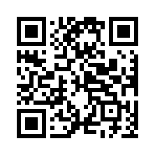 QR Code for 16wrpSHDXCisSAED8YEMjaLSuCWyuVCsnx