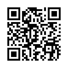 QR Code for 16wrq7zPgVoaLWrWfa9JbAS8aaPmpPRRDG