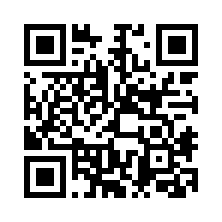 QR Code for 16wrqa6XWmN2a9PQ8i2ghCQRpKyMy3JxfF