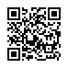QR Code for 16wrs5eneVGEvju8Fv42ewhRso2yoQGD9A