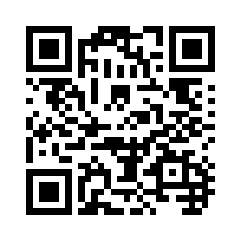 QR Code for 16wrspN7rbseqv2EK19XhegzLKBqfzMWnh