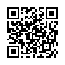 QR Code for 16wrt7hFhQBK9TEFUXmyn1fYPwRUYHrCTS