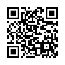 QR Code for 16wrtkEBP1vecksrddzgonL3jWZ3SJY4bX