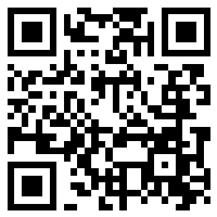 QR Code for 16wruKEWRPDWfacA9bM1AdBibV1SsYENH3