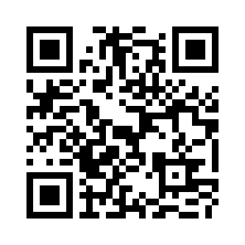 QR Code for 16wrwr39ePwTwC3h6ohsJSZ4WqdHBdzPYk