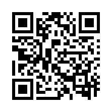 QR Code for 16wrx5JuYv2nMoheR16fGL8Kco4kkDnp6J
