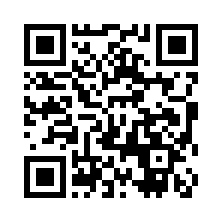 QR Code for 16wryvuNGDwFbjkZ85mHdDDEa9sje2ehwT