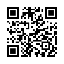 QR Code for 16ws47AMGPjvAcgqhRfvgMD5WpWtxfd1TR