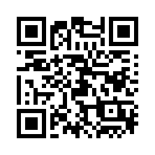 QR Code for 16ws7Z1zCnWjLJAcyzPf97VLxiaMYnwCTW