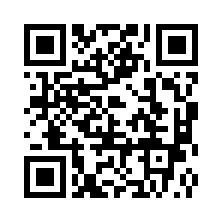 QR Code for 16ws8SMC7fYbG7S2PbfZHNLg1HTzomAiKd