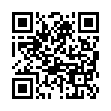 QR Code for 16ws9HiWCSkVsg9sf2WyFrV78e8QXrQV1C