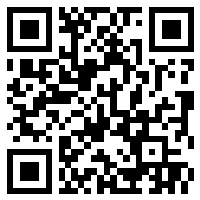 QR Code for 16wsAh1vqDFtWiQFYpC29GojgiSQUT64vx