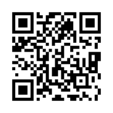 QR Code for 16wsDYXY5TLgsXzbvvTMZjk6THDUp9Bepx
