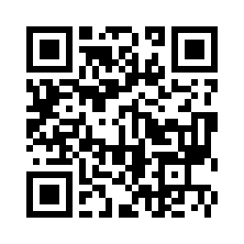 QR Code for 16wsDsbsbMDYvF7BmjNPBdfMQTnx48AEVP