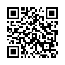 QR Code for 16wsEaMzR5WNQ3ui7tdTiG7DFQwbGj9C5W
