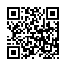 QR Code for 16wsGtm8QReNd4kTJLctLSkTD8Q5CyXtiF