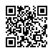 QR Code for 16wsKBsUWWZ1AHivJ58UAp2Coph1BLfrt7